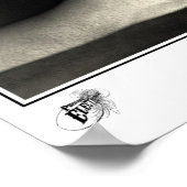 アミル001 ポスター (角)