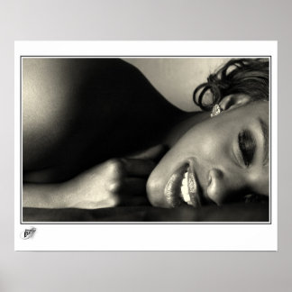 アミル001 ポスター