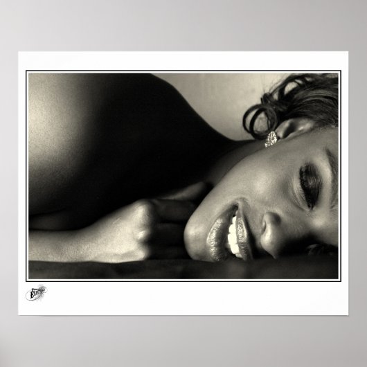 アミル001 ポスター (正面)