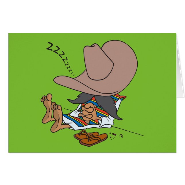 アミーゴシエスタタイム (正面横)