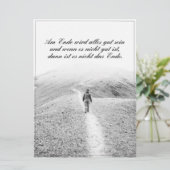 アムエンデ鳥は腸セインを全て取り除く (スタンド正面)