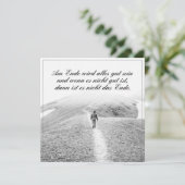 アムエンデ鳥は腸セインを全て取り除く (スタンド正面)