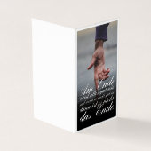 アムエンデ鳥は腸セインを全て取り除く (外部)