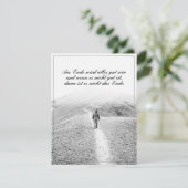 アムエンデ鳥は腸セインを全て取り除く (スタンド正面)