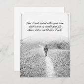 アムエンデ鳥は腸セインを全て取り除く (正面/裏面)