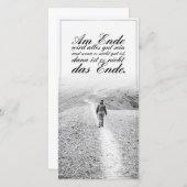 アムエンデ鳥は腸セインを全て取り除く (正面/裏面)