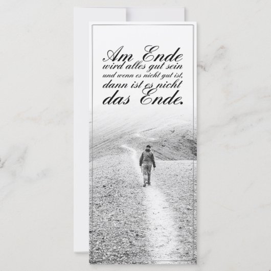 アムエンデ鳥は腸セインを全て取り除く (正面)