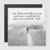 アムエンデ鳥は腸セインを全て取り除く (正面/裏面)