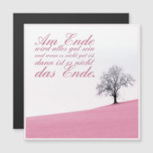 アムエンデ鳥は腸セインを全て取り除く (正面/裏面)