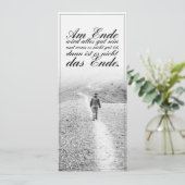 アムエンデ鳥は腸セインを全て取り除く (スタンド正面)