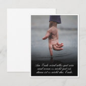 アムエンデ鳥は腸セインを全て取り除く (正面/裏面)