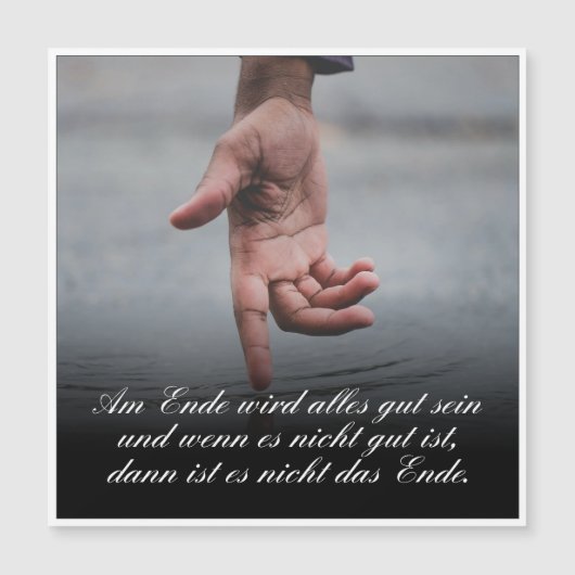 アムエンデ鳥は腸セインを全て取り除く (正面)