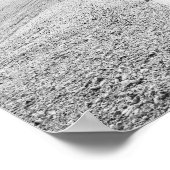 アムエンデ鳥は腸セインを全て取り除く ポスター (角)