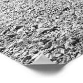 アムエンデ鳥は腸セインを全て取り除く ポスター (角)