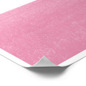 アムエンデ鳥は腸セインを全て取り除く ポスター (角)