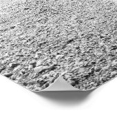 アムエンデ鳥は腸セインを全て取り除く ポスター (角)