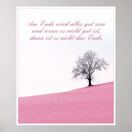 アムエンデ鳥は腸セインを全て取り除く ポスター (正面)