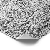 アムエンデ鳥は腸セインを全て取り除く ポスター (角)