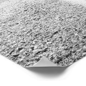 アムエンデ鳥は腸セインを全て取り除く ポスター (角)