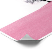 アムエンデ鳥は腸セインを全て取り除く ポスター (角)