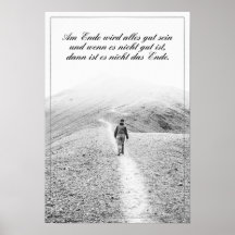 アムエンデ鳥は腸セインを全て取り除く