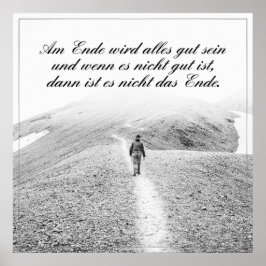 アムエンデ鳥は腸セインを全て取り除く ポスター