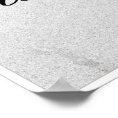 アムエンデ鳥は腸セインを全て取り除く ポスター (角)