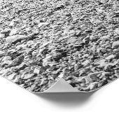 アムエンデ鳥は腸セインを全て取り除く ポスター (角)