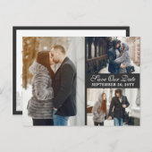 アムステルダムカナルハウシズオランダザデイト ポストカード (正面/裏面)