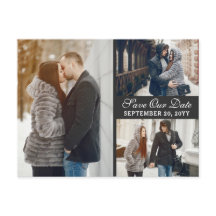 アムステルダムカナルハウシズオランダザデイト