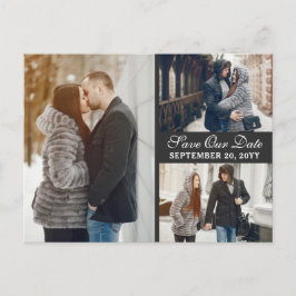 アムステルダムカナルハウシズオランダザデイト ポストカード