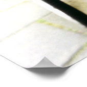 アムステルダムバイク ポスター (角)