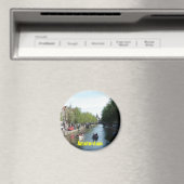 アムステルダム磁石 マグネット (インサイチュ (食洗機))