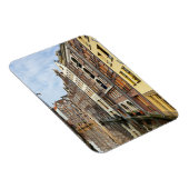 アムステルダム磁石 マグネット (右側)