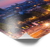 アムステルダム003A フォトプリント            (角)