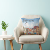 アムステルダム クッション (椅子)