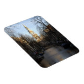 アムステルダム,グレンブルグワル マグネット (右側)