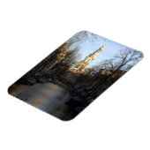 アムステルダム,グレンブルグワル マグネット (左側)