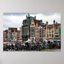 アムステルダム