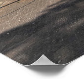 アムステルダム ポスター (角)