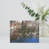 アムステルダム ポストカード (スタンド正面)