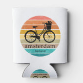 アムステルダム 缶クーラー (裏面)