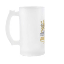 アムステルダムCOA