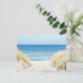 アムストランド ポストカード (スタンド正面)