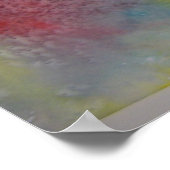 アムトラック写真044 ポスター (角)