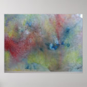 アムトラック写真044 ポスター (正面)