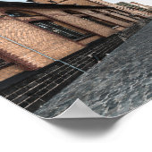 アムハフェニットケルン ポスター (角)