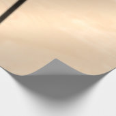 アムハラ語のアルファベットの英国の図表ポスターを学んで下さい ウッドポスター (コーナー)