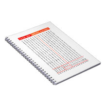 アムハラ語アルファベットエチオピア語