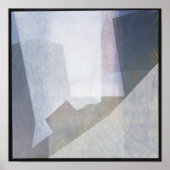 アムフォルタス – セラシー – アダム1998 ポスター (正面)